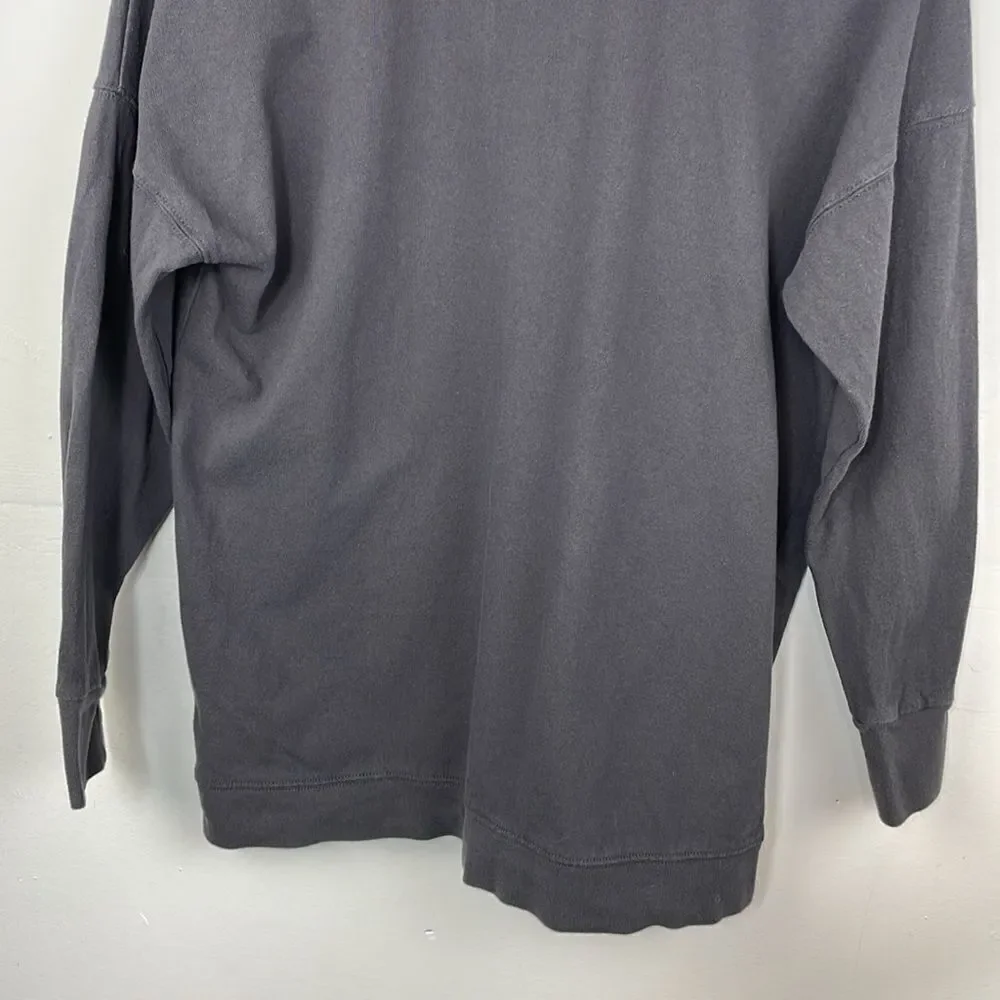Madewell size xxs